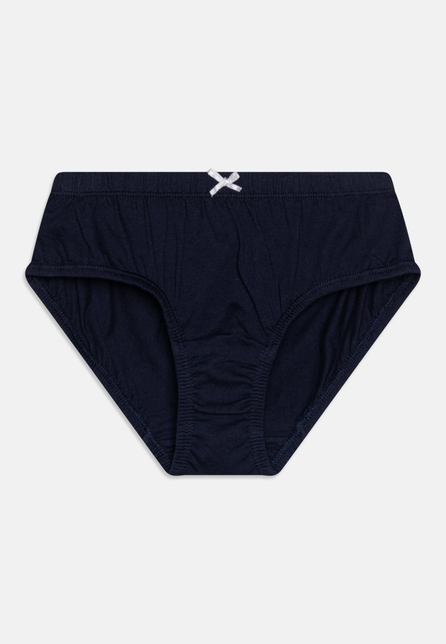 7 PackSlipMulti-Coloured /White Bambini Intimo e per la notte F5783A007-T11 Friboo 7 PackSlipMulti-Coloured /White Bambini Intimo E Per La Notte F5783A007-T11 -Friboo c48e1cd295b64619999e1e85a0d99236 scaled