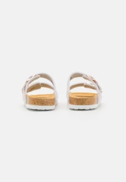 Friboo CiabattineRose Gold-Coloured Bambini Sandali F5713G0AJ-F11 4 Friboo CiabattineRose Gold-Coloured Bambini Sandali F5713G0AJ-F11 -Friboo c5302943f23e4d069ff0e1ac47ea76c9