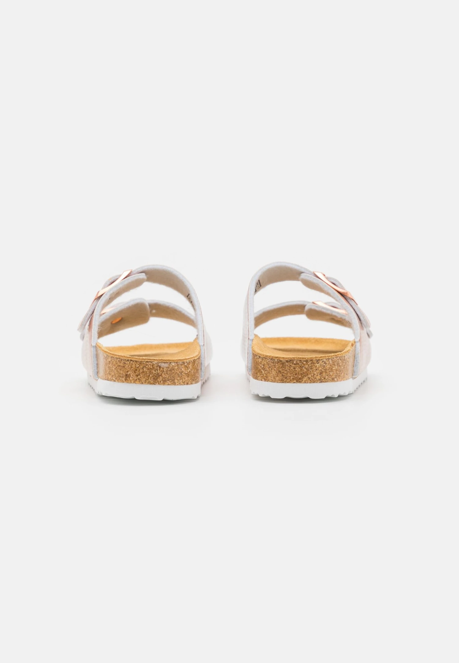 CiabattineRose Gold-Coloured Bambini Sandali F5713G0AJ-F11 Friboo CiabattineRose Gold-Coloured Bambini Sandali F5713G0AJ-F11 -Friboo c5302943f23e4d069ff0e1ac47ea76c9 scaled