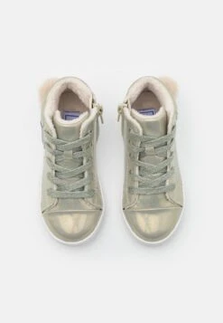 Friboo Sneakers Alte - Mint -Friboo c568197c079a4bf6816fefefa729d4fe