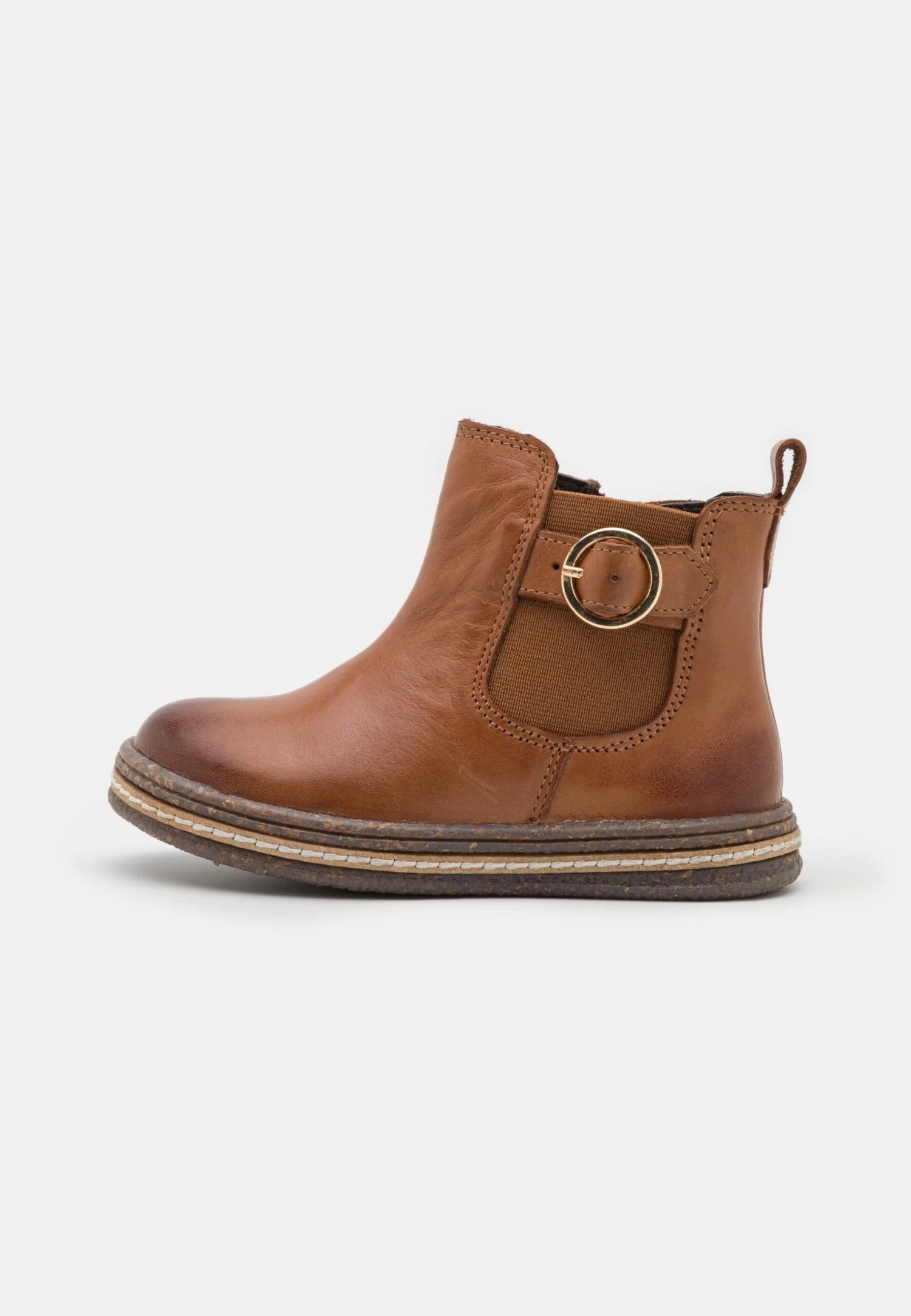 LeatherStivalettiCognac Bambini Stivali F5713I0GD-O11 Friboo LeatherStivalettiCognac Bambini Stivali F5713I0GD-O11 -Friboo c803520accc24c1a9df851665aaa91e1 scaled