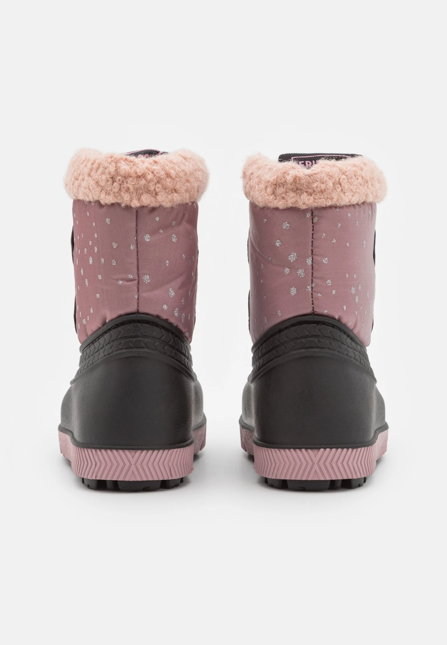 Stivali Da Neve- Pink Friboo Stivali Da Neve- Pink -Friboo c8bd00f5a0ef40dfb4237fe39db29855 scaled