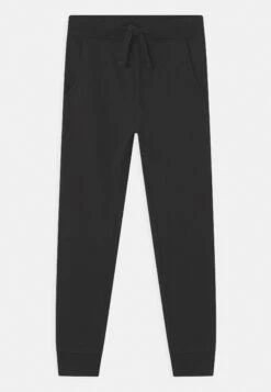 Friboo Unisex 3 PackPantaloni SportiviGrey/Blue/Black Bambini Pantaloni F5724B027-C11 -Friboo c8e1f30e88b743eda04a16e911e7ec9a