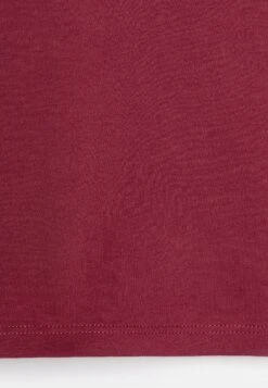 Friboo 4 PackMaglietta A Manica LungaMulti-Coloured/Pink/Blue Bambini T-shirt & Top F5723G076-T12 5 Friboo 4 PackMaglietta A Manica LungaMulti-Coloured/Pink/Blue Bambini T-shirt & Top F5723G076-T12 -Friboo cbd7be9cb9334431b8721811442a9e73