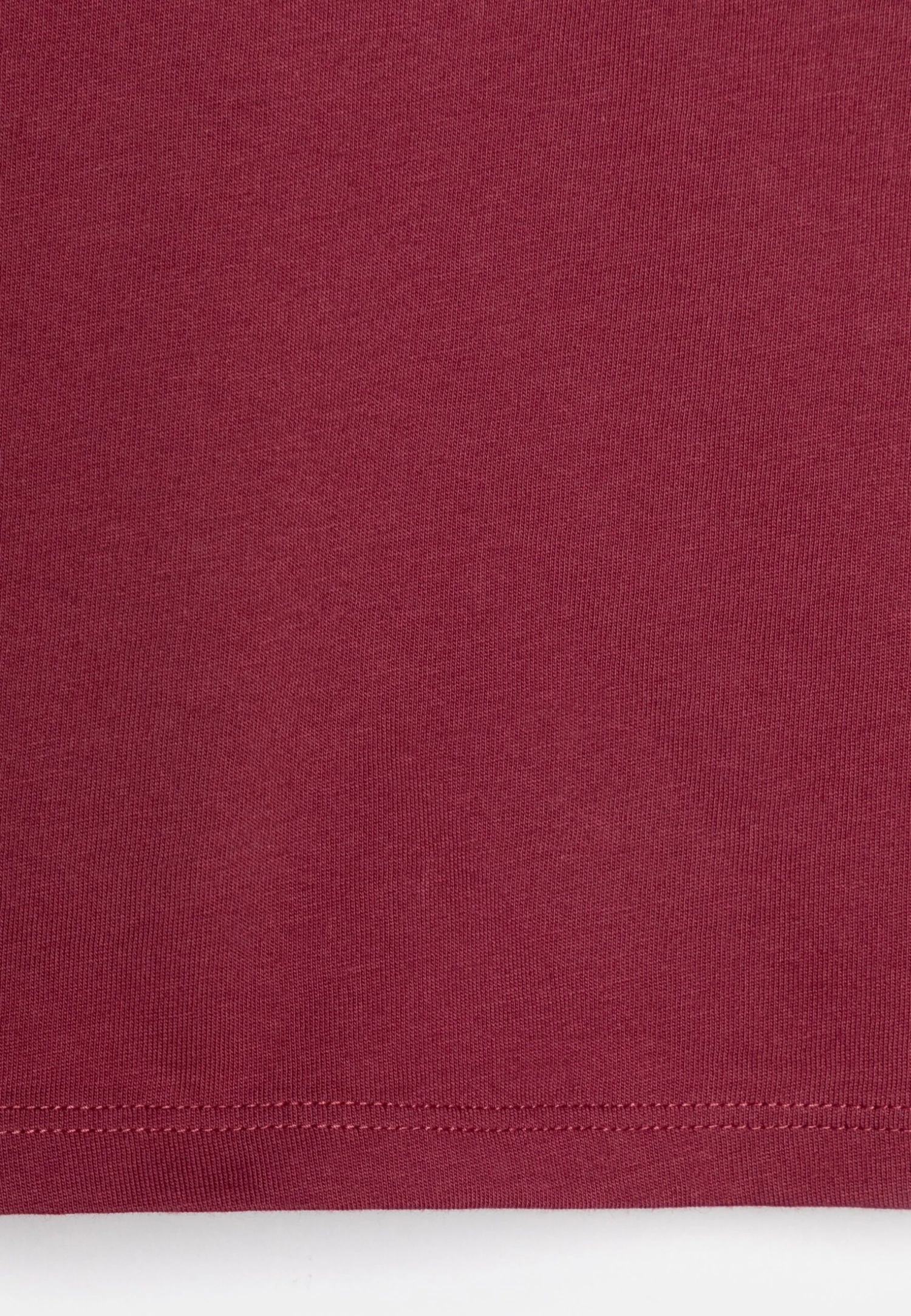 4 PackMaglietta A Manica LungaMulti-Coloured/Pink/Blue Bambini T-shirt & Top F5723G076-T12 Friboo 4 PackMaglietta A Manica LungaMulti-Coloured/Pink/Blue Bambini T-shirt & Top F5723G076-T12 -Friboo cbd7be9cb9334431b8721811442a9e73 scaled