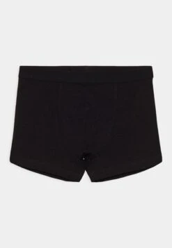 Friboo 7 PackCulotteMulti-Coloured/Black/Blue Bambini Intimo E Per La Notte F5784A00P-T14 -Friboo cc7793e598df4866975457f3df16f860