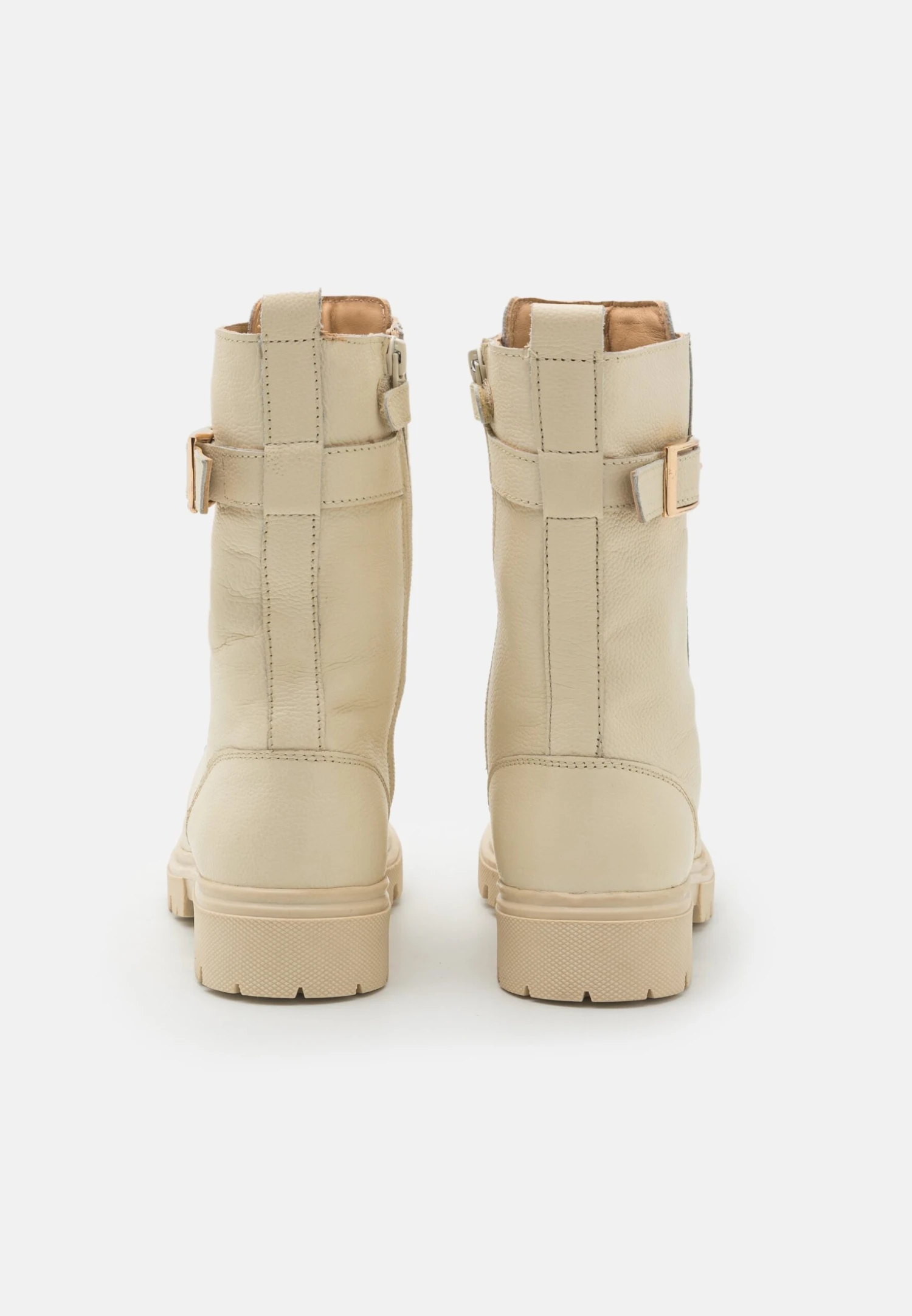 LeatherStivali Con I LacciOff-White Bambini Stivali F5713J05I-A11 Friboo LeatherStivali Con I LacciOff-White Bambini Stivali F5713J05I-A11 -Friboo ccad1ffa0eb346dbb70d3e7ca60aaa7c scaled