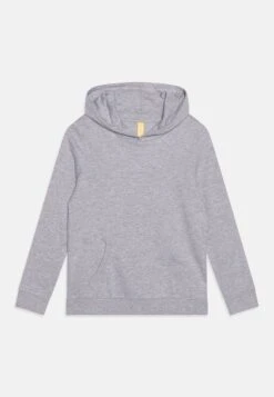 Friboo 3 PackFelpa Con CappuccioMulti-Coloured/ Black/Grey Bambini Pullover & Cardigan F5724K02O-T11 4 Friboo 3 PackFelpa Con CappuccioMulti-Coloured/ Black/Grey Bambini Pullover & Cardigan F5724K02O-T11 -Friboo cce6a13fbc884c20a02635ee7a7e2c51