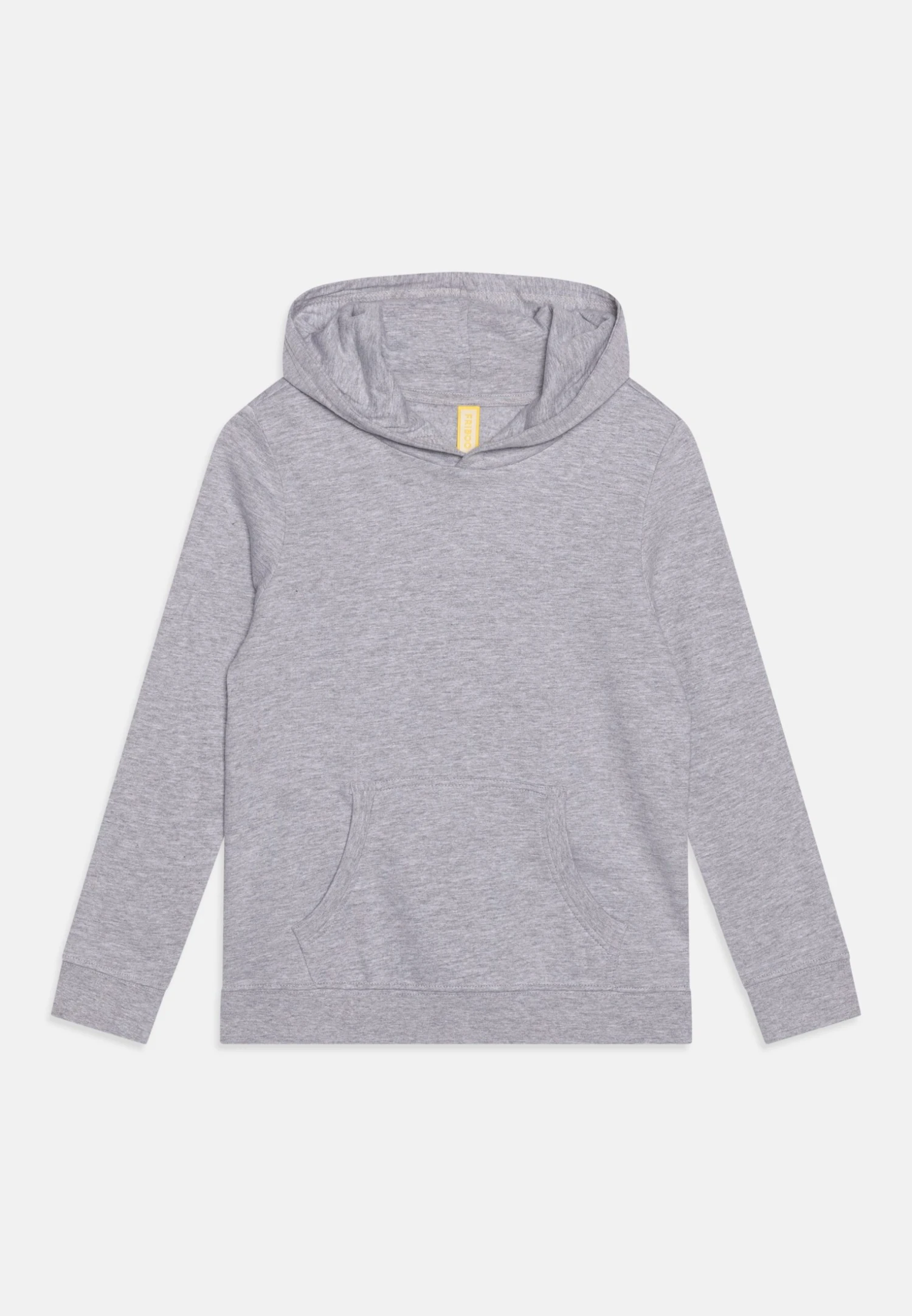 3 PackFelpa Con CappuccioMulti-Coloured/ Black/Grey Bambini Pullover & cardigan F5724K02O-T11 Friboo 3 PackFelpa Con CappuccioMulti-Coloured/ Black/Grey Bambini Pullover & Cardigan F5724K02O-T11 -Friboo cce6a13fbc884c20a02635ee7a7e2c51 scaled