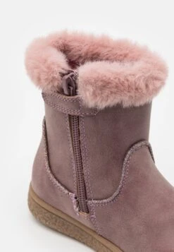 Friboo StivalettiMauve Bambini Stivali F5713I0FC-I11 -Friboo cda94cc77e184188b2d0aed0d4cd5a75