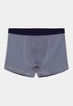 Friboo 7 PackCulotteMulti-Coloured/Black/Blue Bambini Intimo E Per La Notte F5784A00P-T14 -Friboo ce01e7c8a0b3452291da7547efdd5969