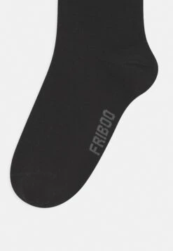 Friboo 7 PackCalzeMulti-Coloured/White/Grey Bambini Calze & Calzini F5784D003-T11 -Friboo cef511fc4c164da3bc15c0ae40ec2c08