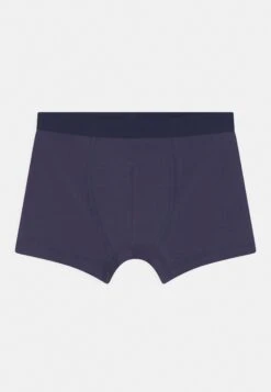 Friboo Underwear 7 PackCulotteMulti-Coloured Bambini Intimo E Per La Notte F5784A00N-T11 4 Friboo Underwear 7 PackCulotteMulti-Coloured Bambini Intimo E Per La Notte F5784A00N-T11 -Friboo cf9b9864d0144a62ac3988b2d986d9f1