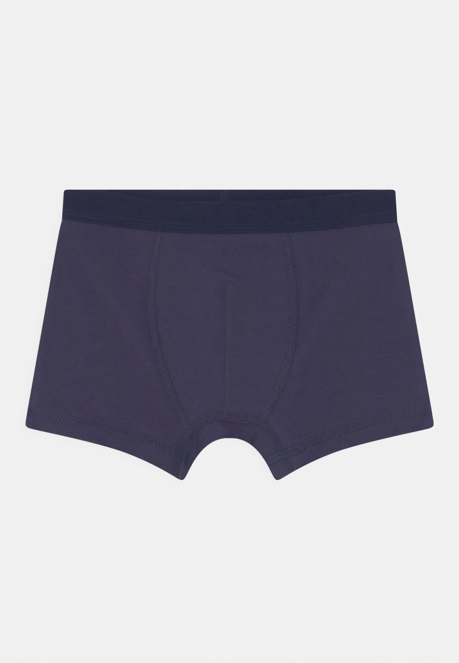 Underwear 7 PackCulotteMulti-Coloured Bambini Intimo e per la notte F5784A00N-T11 Friboo Underwear 7 PackCulotteMulti-Coloured Bambini Intimo E Per La Notte F5784A00N-T11 -Friboo cf9b9864d0144a62ac3988b2d986d9f1 scaled
