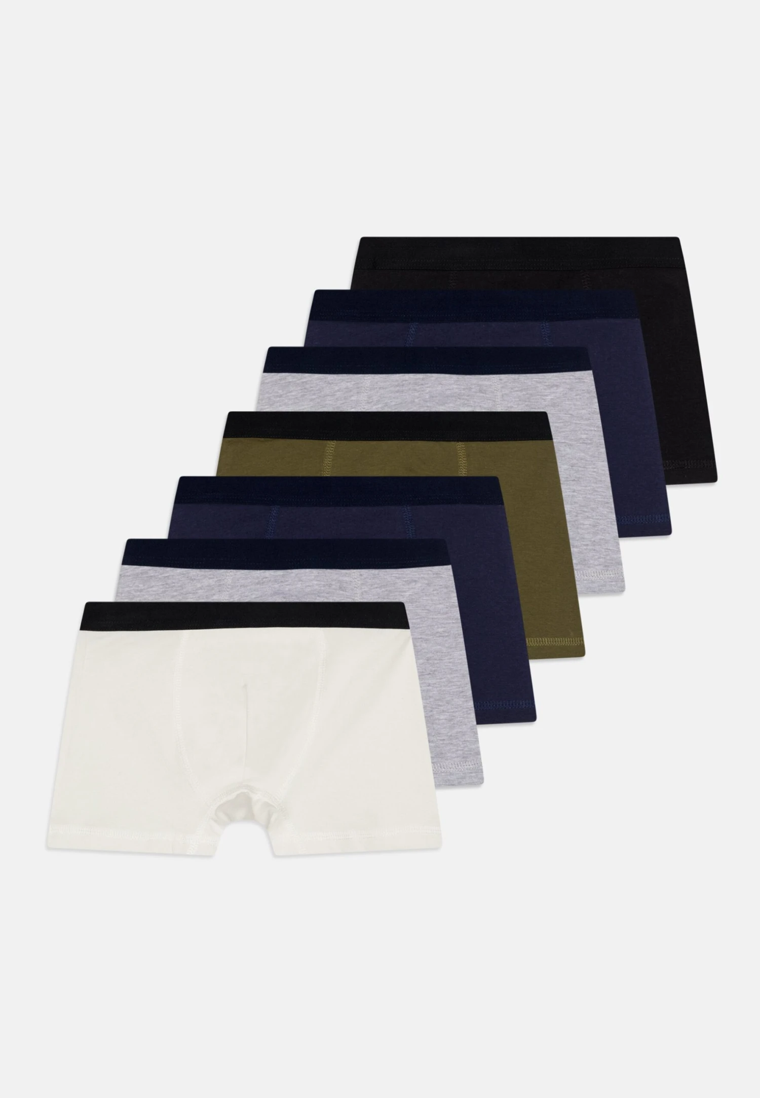 7 PackCulotteMulti-Coloured/White/Green Bambini Intimo e per la notte F5784A00P-T12 Friboo 7 PackCulotteMulti-Coloured/White/Green Bambini Intimo E Per La Notte F5784A00P-T12 -Friboo d299b4c2cee4485e927b2516ce3dfeff scaled