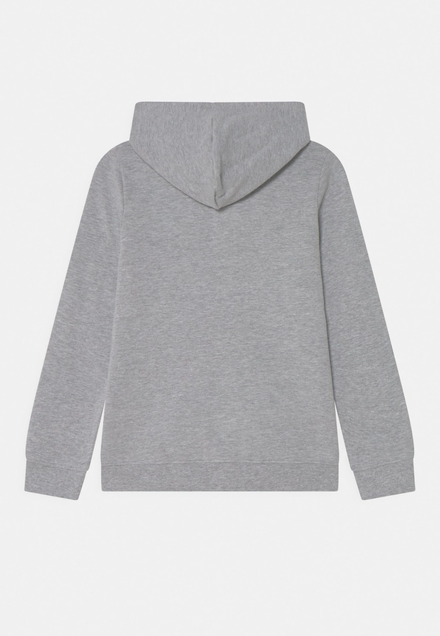 Hoodie 2 PackFelpa Con ZipBlack/Light Grey Bambini Pullover & cardigan F5724K02L-Q11 Friboo Hoodie 2 PackFelpa Con ZipBlack/Light Grey Bambini Pullover & Cardigan F5724K02L-Q11 -Friboo d382147fcdd24ad8a46813636b433698 scaled