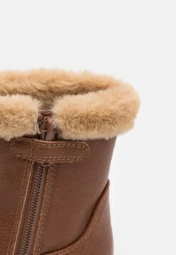 Friboo StivalettiBrown Bambini Stivali F5713I0FK-O11 7 Friboo StivalettiBrown Bambini Stivali F5713I0FK-O11 -Friboo d39c0ab46bb1412ba451e164bc50ba13