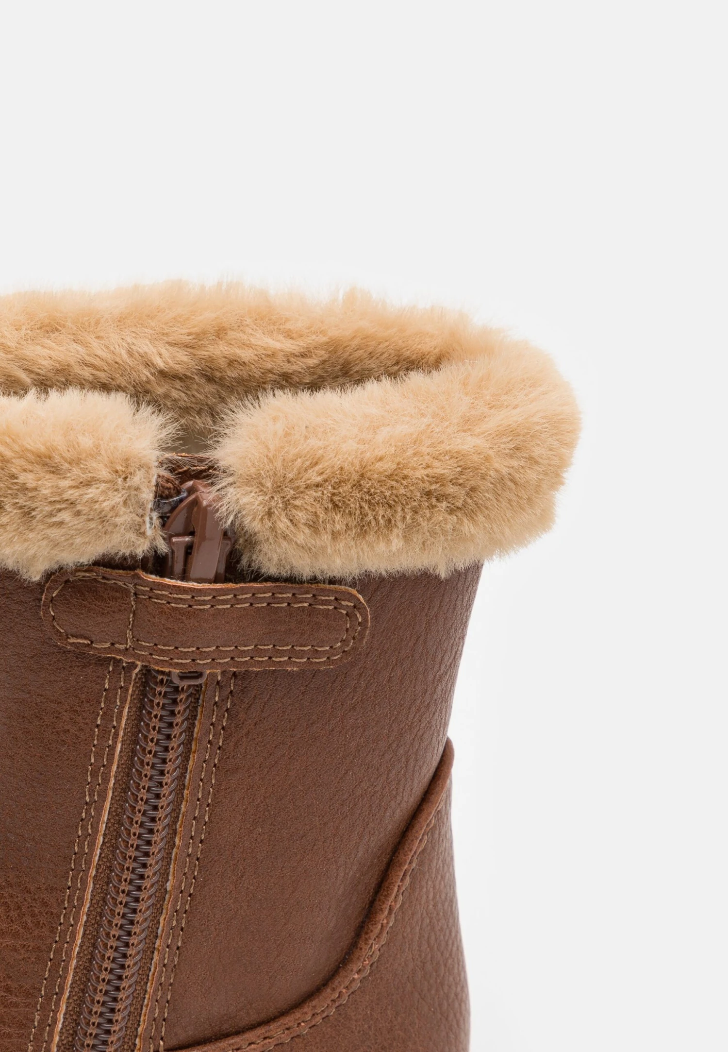 StivalettiBrown Bambini Stivali F5713I0FK-O11 Friboo StivalettiBrown Bambini Stivali F5713I0FK-O11 -Friboo d39c0ab46bb1412ba451e164bc50ba13 scaled