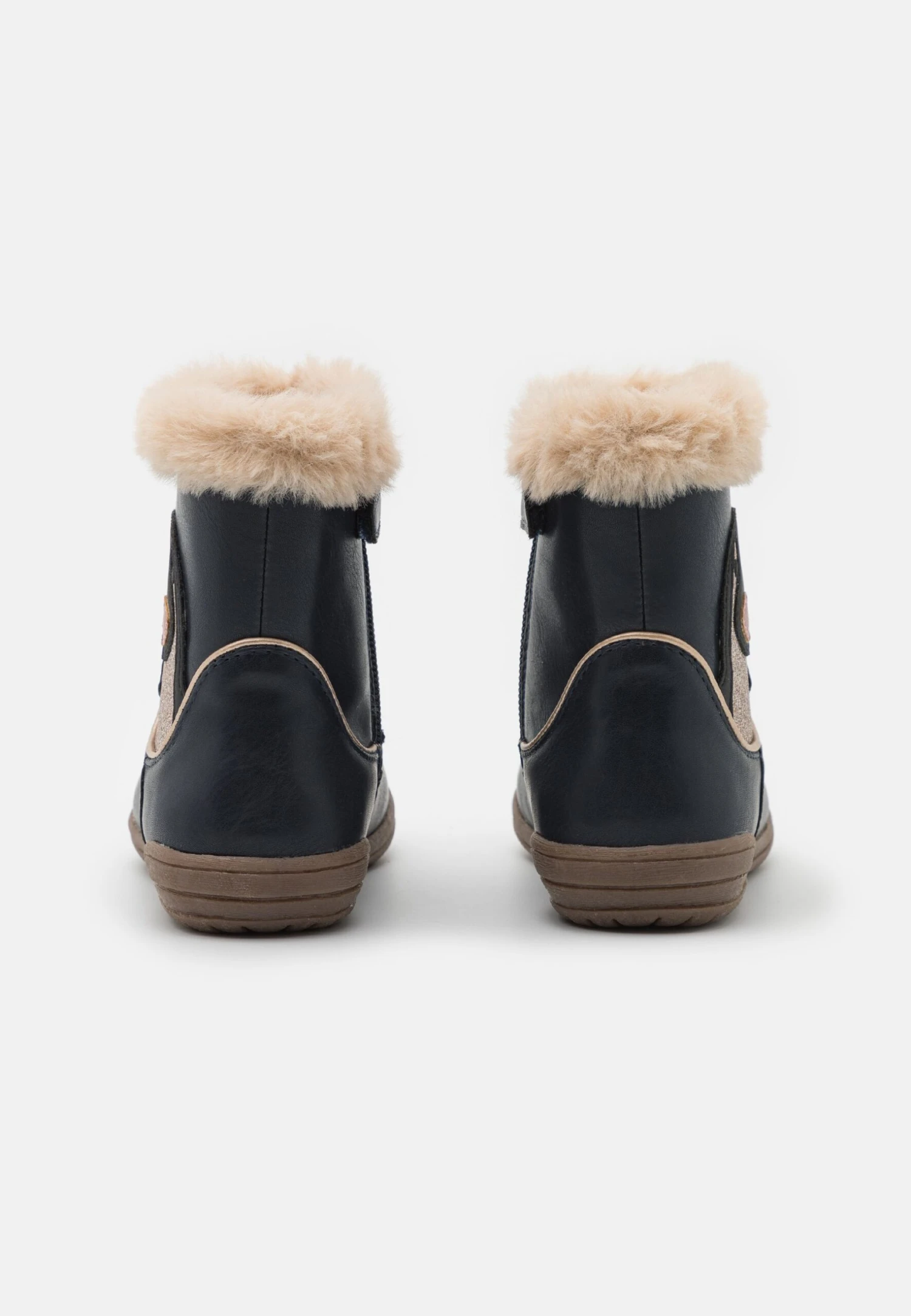 StivalettiDark Blue Bambini Stivali F5713I0F9-K11 Friboo StivalettiDark Blue Bambini Stivali F5713I0F9-K11 -Friboo d4bf1704eae744c59533fc045293803f scaled