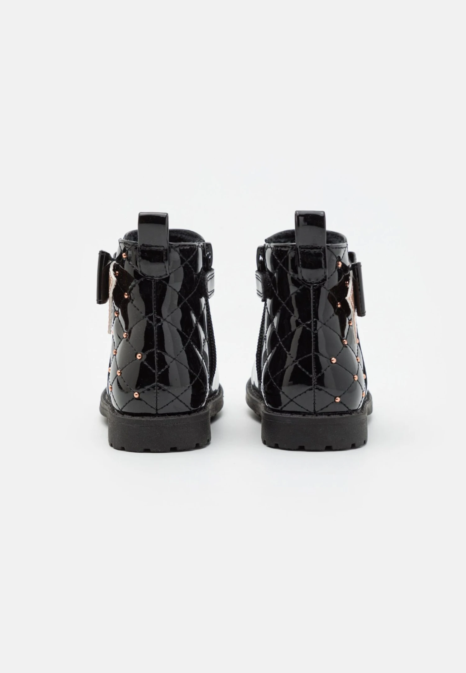 Stivaletti - Black Friboo Stivaletti - Black -Friboo d6d72b93f4214917a0d95f711504225c scaled