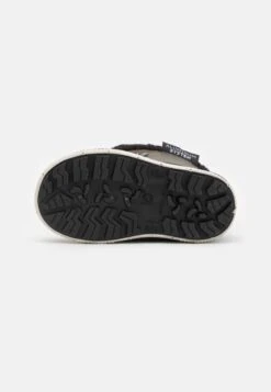 Friboo Stivali Da Neve Khaki Bambini Stivali F5714K01X-N11 -Friboo d72e47209ff1418595b4bc8018ab9312