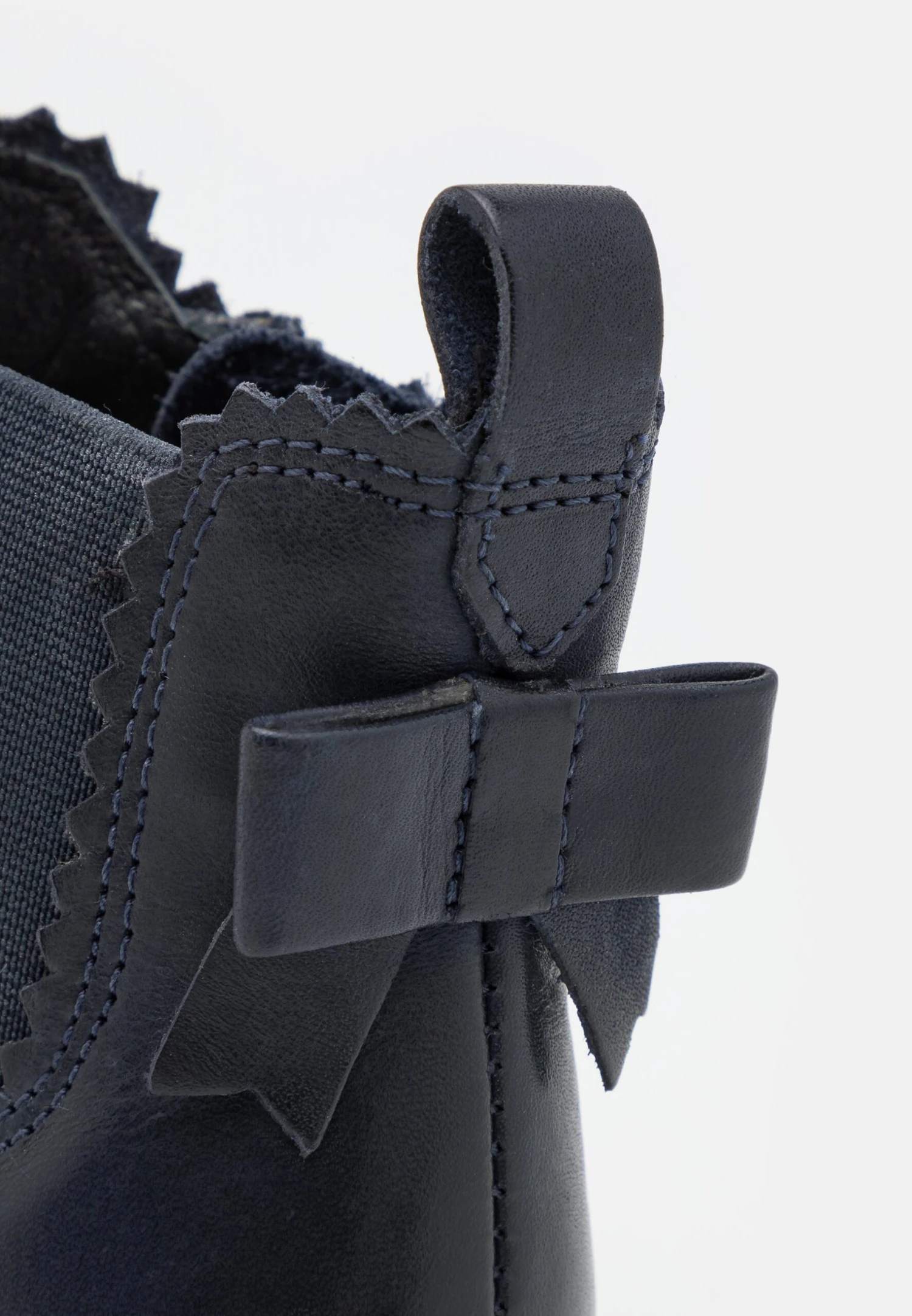 LeatherStivalettiDark Blue Bambini Stivali F5713I0EW-K11 Friboo LeatherStivalettiDark Blue Bambini Stivali F5713I0EW-K11 -Friboo d881f784484a4238b6af5880a43daf22 scaled