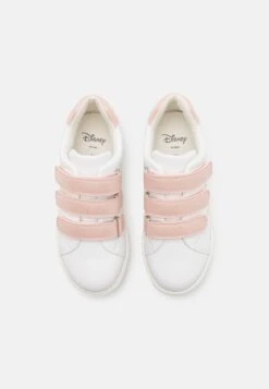 Friboo Disney Aristocats - Sneakers Basse - White 5 Friboo Disney Aristocats - Sneakers Basse - White -Friboo d8e3bcf15868455f99ac344e1d711c7c