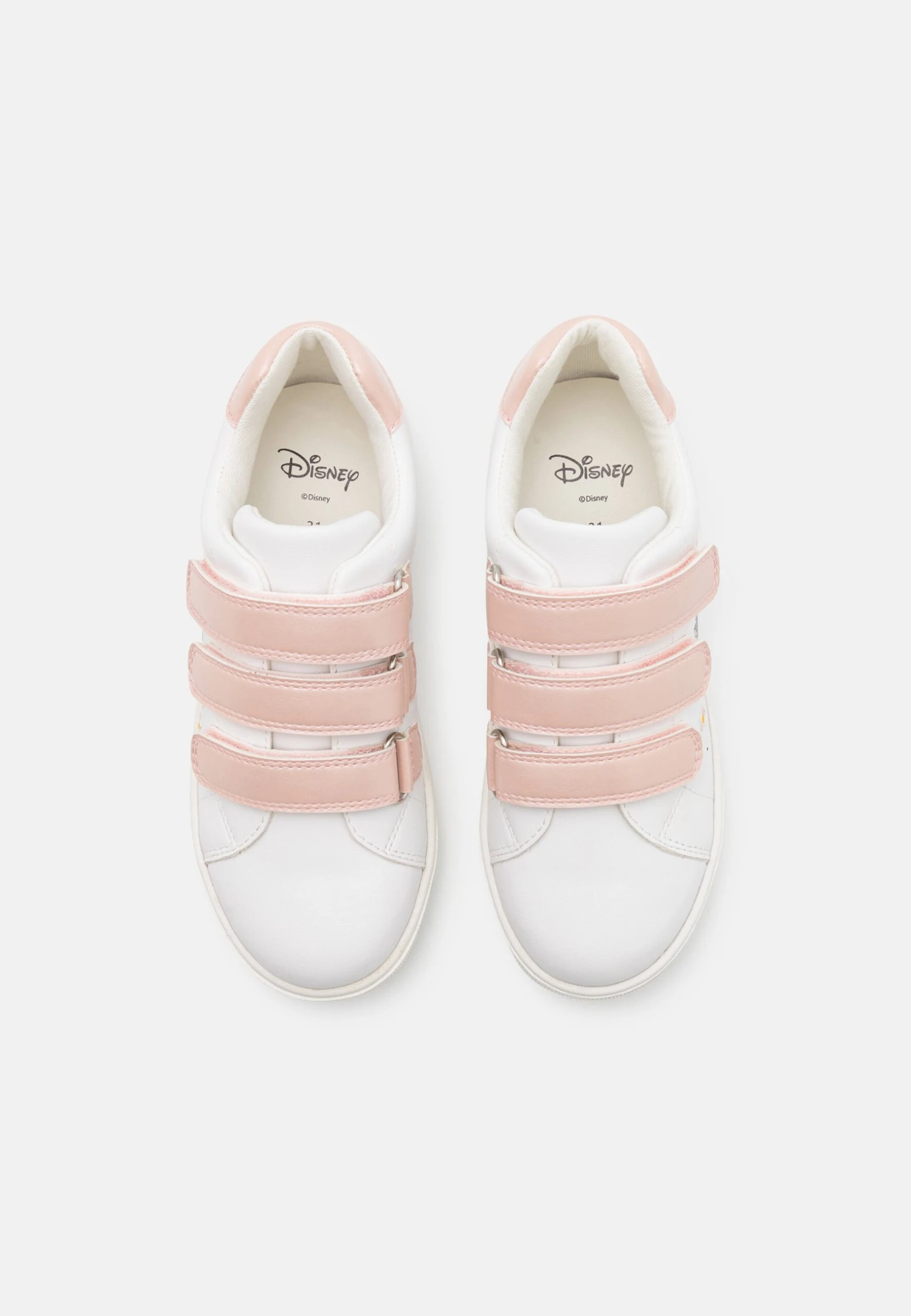 Disney Aristocats - Sneakers Basse - White Friboo Disney Aristocats - Sneakers Basse - White -Friboo d8e3bcf15868455f99ac344e1d711c7c scaled