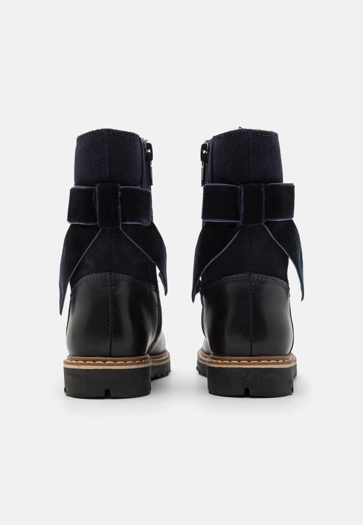 LeatherStivali Da Neve Dark Blue Bambini Stivali F5713I0GL-K11 Friboo LeatherStivali Da Neve Dark Blue Bambini Stivali F5713I0GL-K11 -Friboo da70f55734f44b07b6dc0745ed49e659 scaled