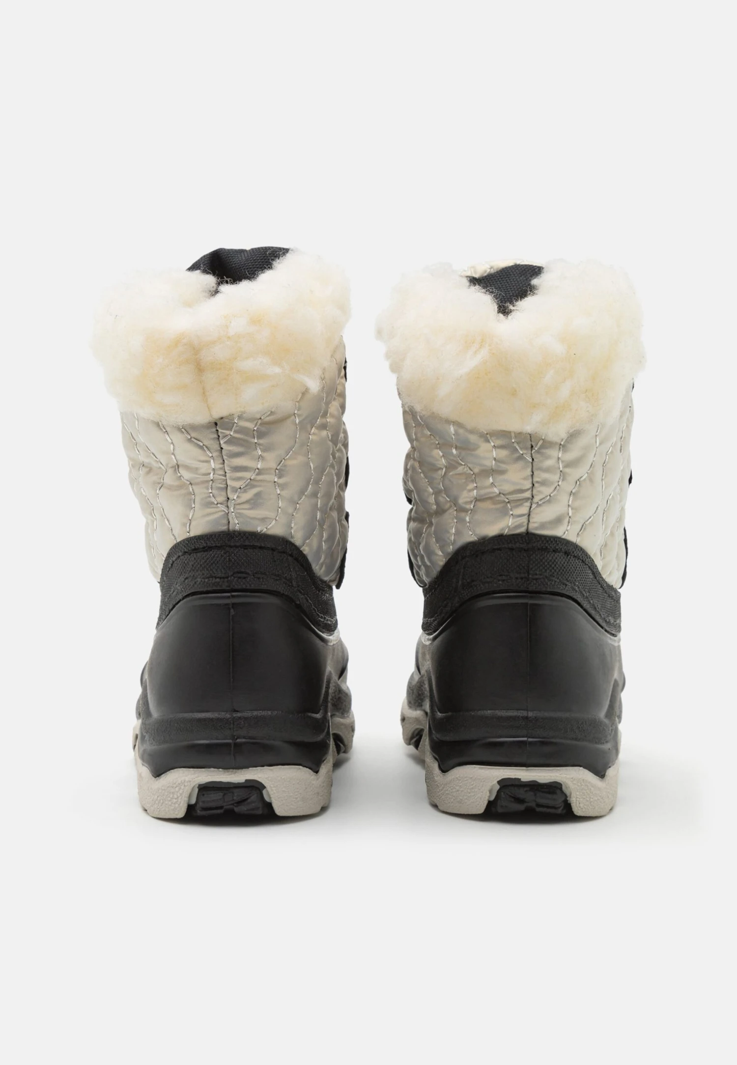 Scarpe Primi Passi - Light Grey Friboo Scarpe Primi Passi - Light Grey -Friboo dba4919cbd514032bf4c45bdb4a09b00 scaled