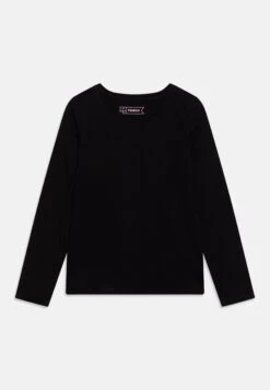 Friboo 5 PackMaglietta A Manica LungaMulti-Coloured/Pink/Blue Bambini T-shirt & Top F5723G077-T11 4 Friboo 5 PackMaglietta A Manica LungaMulti-Coloured/Pink/Blue Bambini T-shirt & Top F5723G077-T11 -Friboo dd6dc99e60f84f96bc8d54538f4430cd