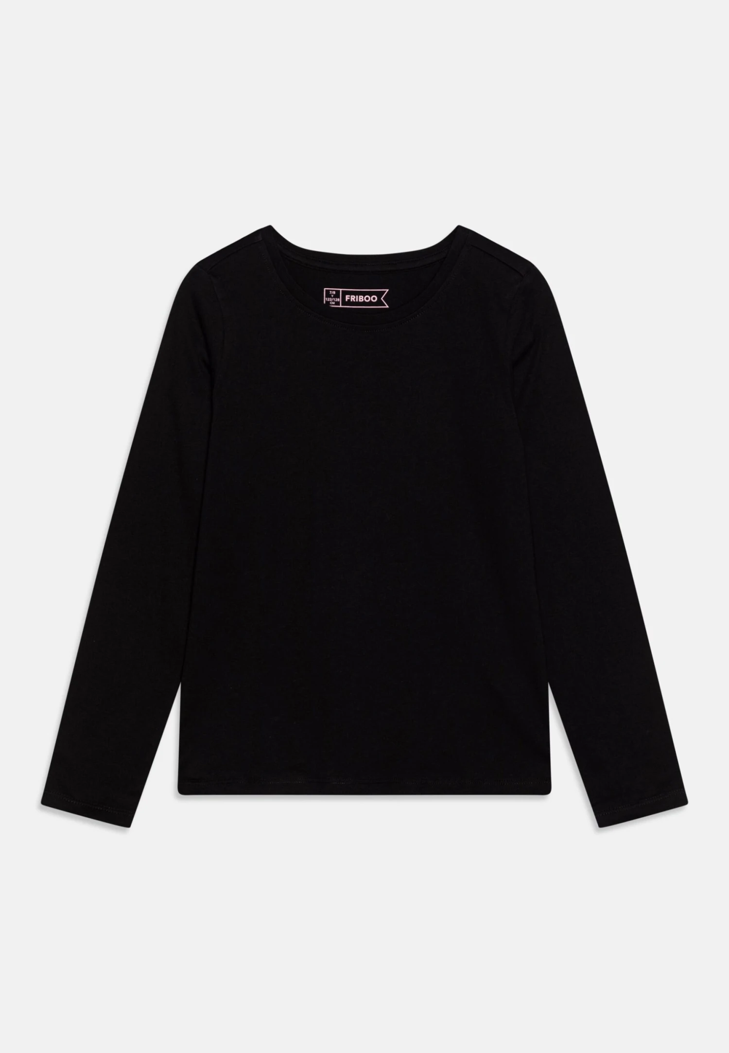 5 PackMaglietta A Manica LungaMulti-Coloured/Pink/Blue Bambini T-shirt & Top F5723G077-T11 Friboo 5 PackMaglietta A Manica LungaMulti-Coloured/Pink/Blue Bambini T-shirt & Top F5723G077-T11 -Friboo dd6dc99e60f84f96bc8d54538f4430cd scaled