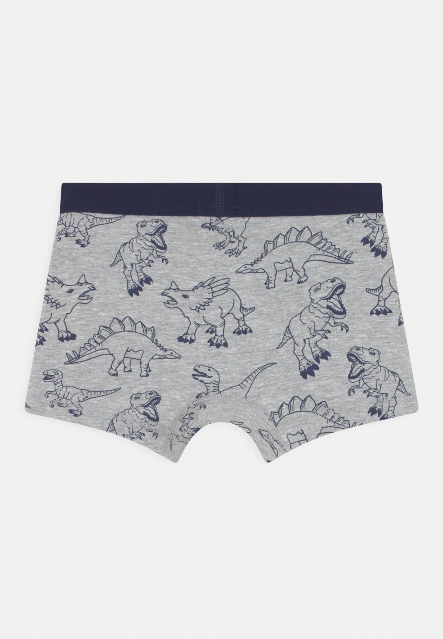 Underwear 7 PackCulotteMulti-Coloured Bambini Intimo e per la notte F5784A00N-T11 Friboo Underwear 7 PackCulotteMulti-Coloured Bambini Intimo E Per La Notte F5784A00N-T11 -Friboo dda69f58c1664a6aa504d05b755a4d7c scaled