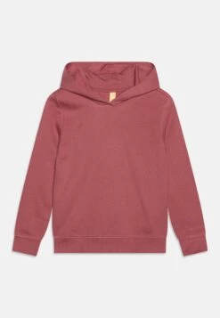 Friboo 2 PackFelpaBlue/Pink Bambini Pullover & Cardigan F5723K02S-K11 4 Friboo 2 PackFelpaBlue/Pink Bambini Pullover & Cardigan F5723K02S-K11 -Friboo e318f016464347fd922b3ed9e6e4ae53