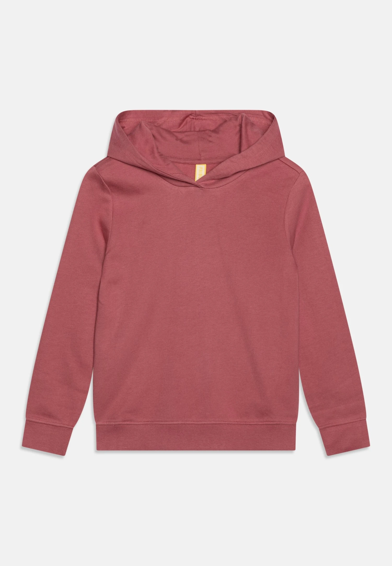 2 PackFelpaBlue/Pink Bambini Pullover & cardigan F5723K02S-K11 Friboo 2 PackFelpaBlue/Pink Bambini Pullover & Cardigan F5723K02S-K11 -Friboo e318f016464347fd922b3ed9e6e4ae53 scaled