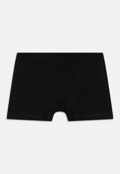 Friboo 7 PackCulotteMulti-Coloured/White/Green Bambini Intimo E Per La Notte F5784A00P-T12 4 Friboo 7 PackCulotteMulti-Coloured/White/Green Bambini Intimo E Per La Notte F5784A00P-T12 -Friboo e33f0cced4b94210aac255920e2ae7c6