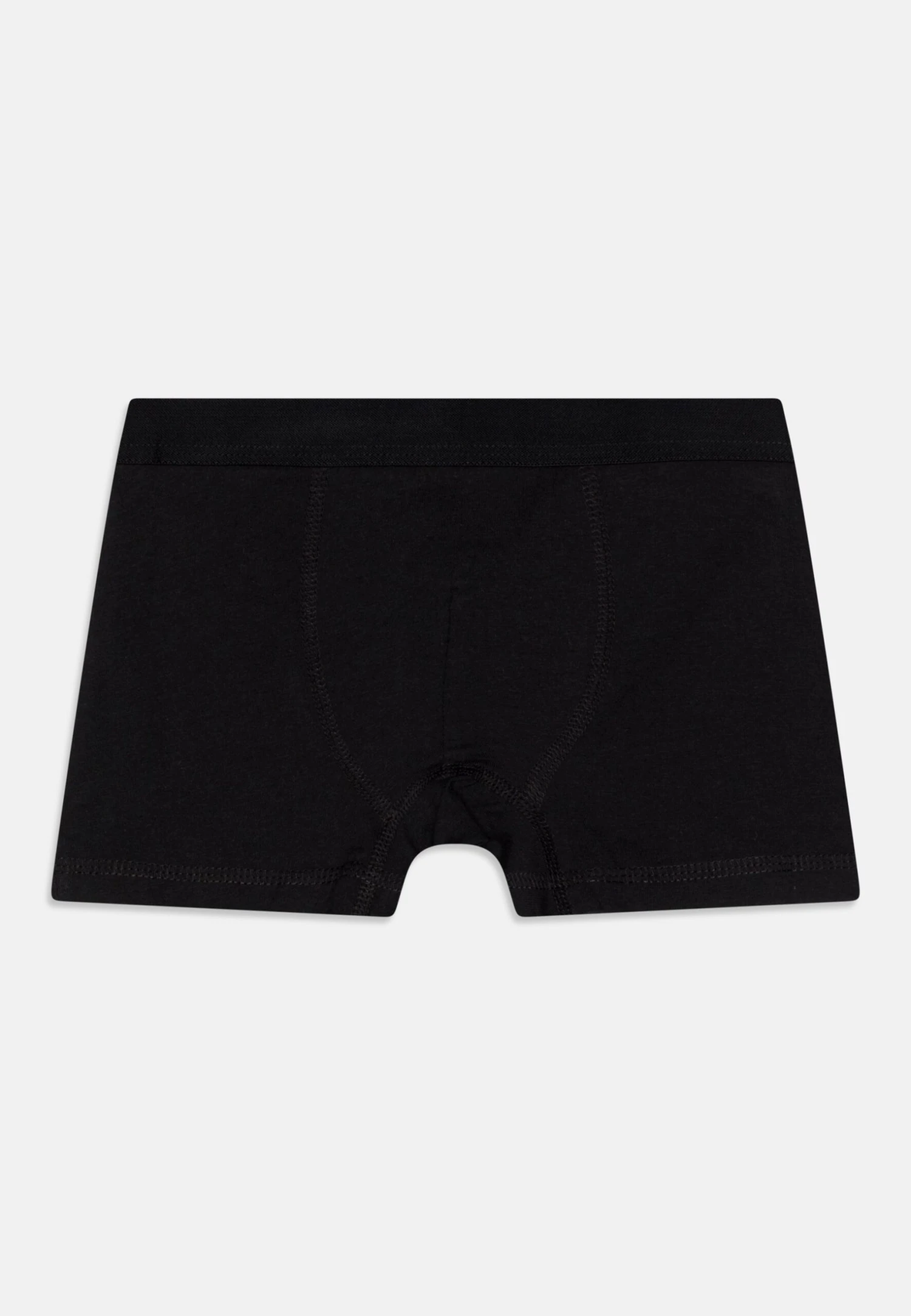 7 PackCulotteMulti-Coloured/White/Green Bambini Intimo e per la notte F5784A00P-T12 Friboo 7 PackCulotteMulti-Coloured/White/Green Bambini Intimo E Per La Notte F5784A00P-T12 -Friboo e33f0cced4b94210aac255920e2ae7c6 scaled