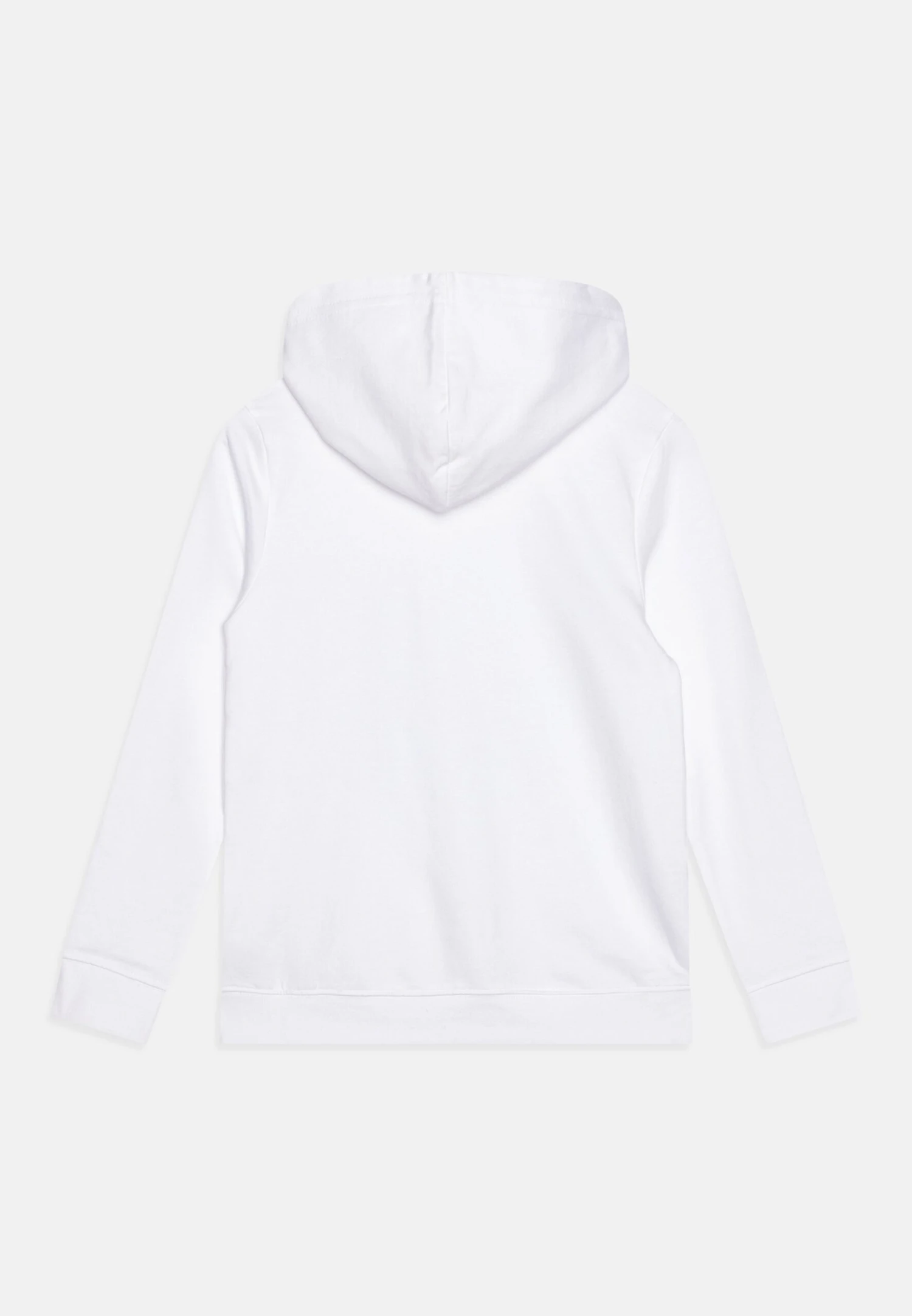 3 PackFelpa Con CappuccioMulti-Coloured/ Black/Grey Bambini Pullover & cardigan F5724K02O-T11 Friboo 3 PackFelpa Con CappuccioMulti-Coloured/ Black/Grey Bambini Pullover & Cardigan F5724K02O-T11 -Friboo e69fe59dbfa04567ad811cde6a62f3ec scaled