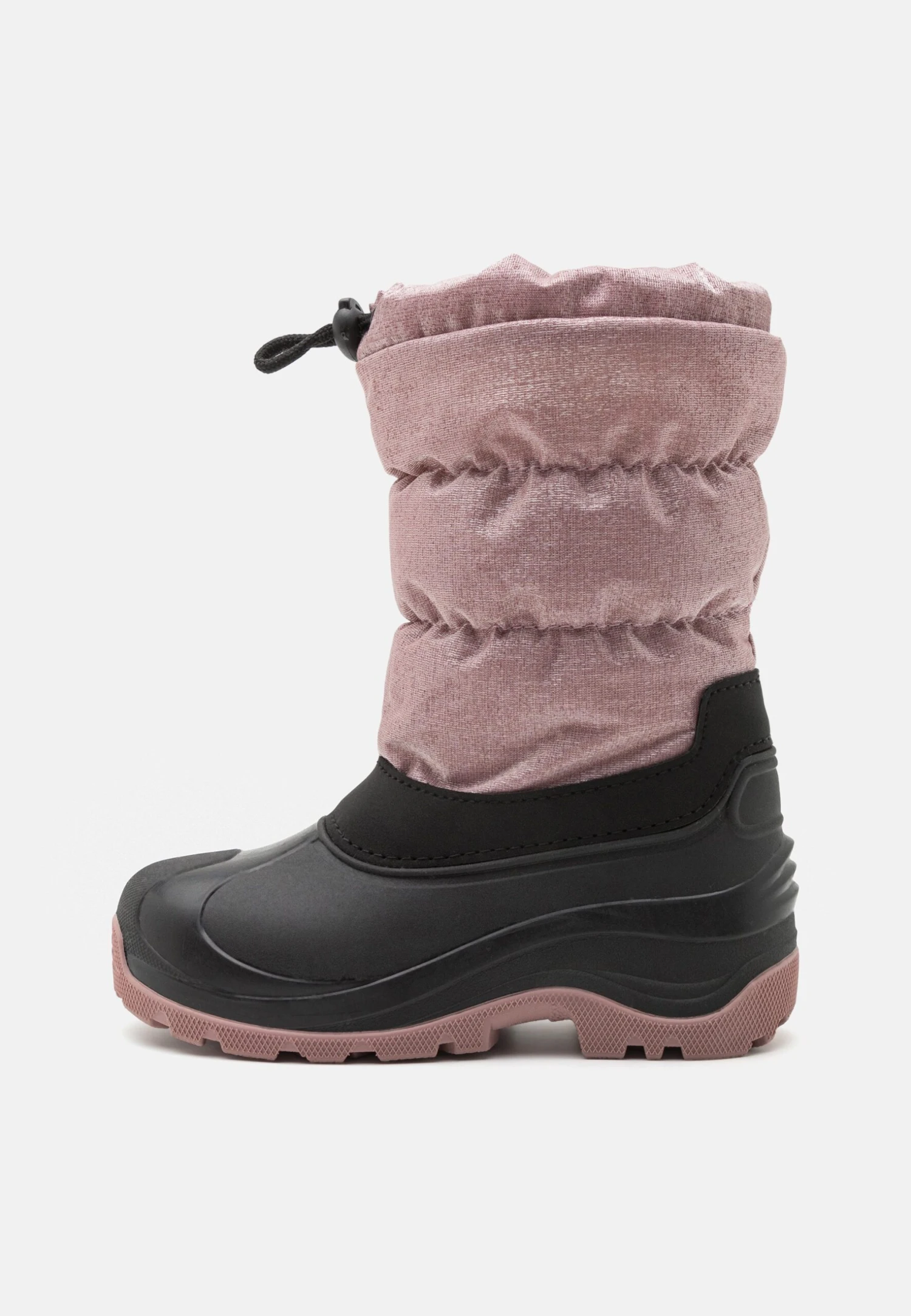 Stivali Da Neve Pink Bambini Stivali F5713K03Q-J11 Friboo Stivali Da Neve Pink Bambini Stivali F5713K03Q-J11 -Friboo e87dbd8e30db435ba85d80ce7b437a9e scaled