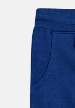 Friboo Unisex 5 PackPantaloni SportiviMulti-Coloured/Grey/Blue Bambini Pantaloni F5723B031-T11 -Friboo e95961d9227f480c97066c867c60217c