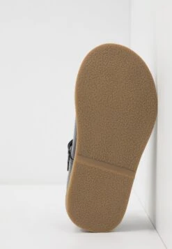 Friboo Ballerine Con CinturinoDark Blue Bambini Ballerine F5713A059-K11 7 Friboo Ballerine Con CinturinoDark Blue Bambini Ballerine F5713A059-K11 -Friboo eb00e9ee00604ce5b099aea0f53c3d5c