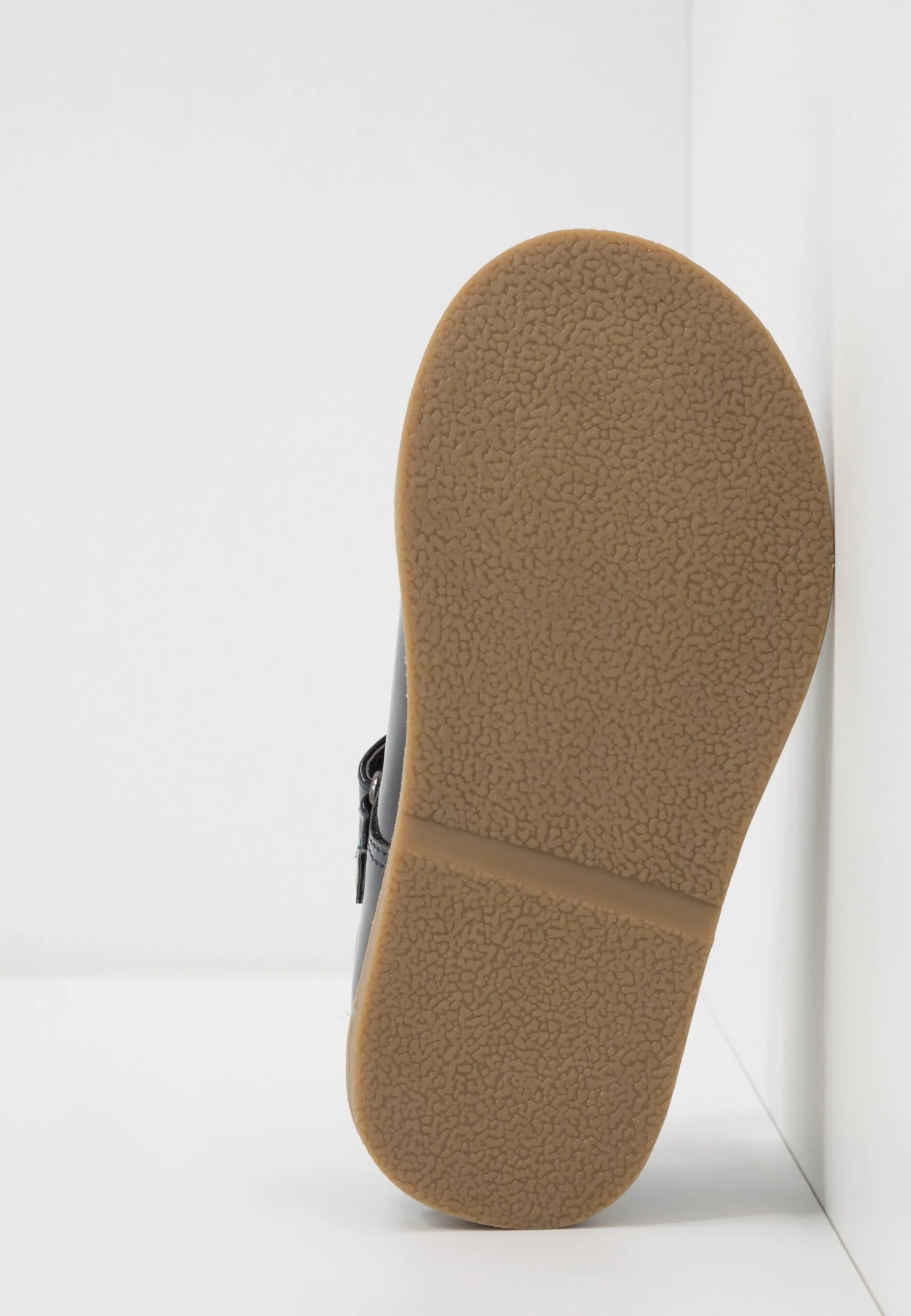 Ballerine Con CinturinoDark Blue Bambini Ballerine F5713A059-K11 Friboo Ballerine Con CinturinoDark Blue Bambini Ballerine F5713A059-K11 -Friboo eb00e9ee00604ce5b099aea0f53c3d5c scaled