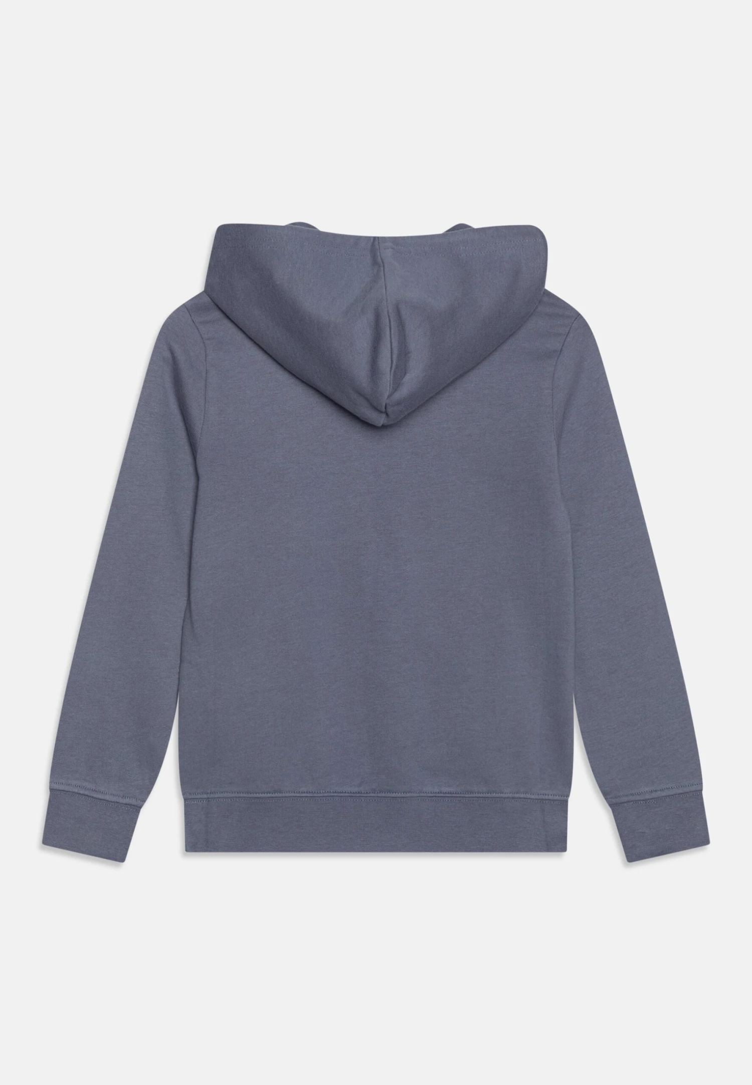 2 PackFelpaBlue/Pink Bambini Pullover & cardigan F5723K02S-K11 Friboo 2 PackFelpaBlue/Pink Bambini Pullover & Cardigan F5723K02S-K11 -Friboo f3eb4586f50b40aaa6096314efe45b70 scaled