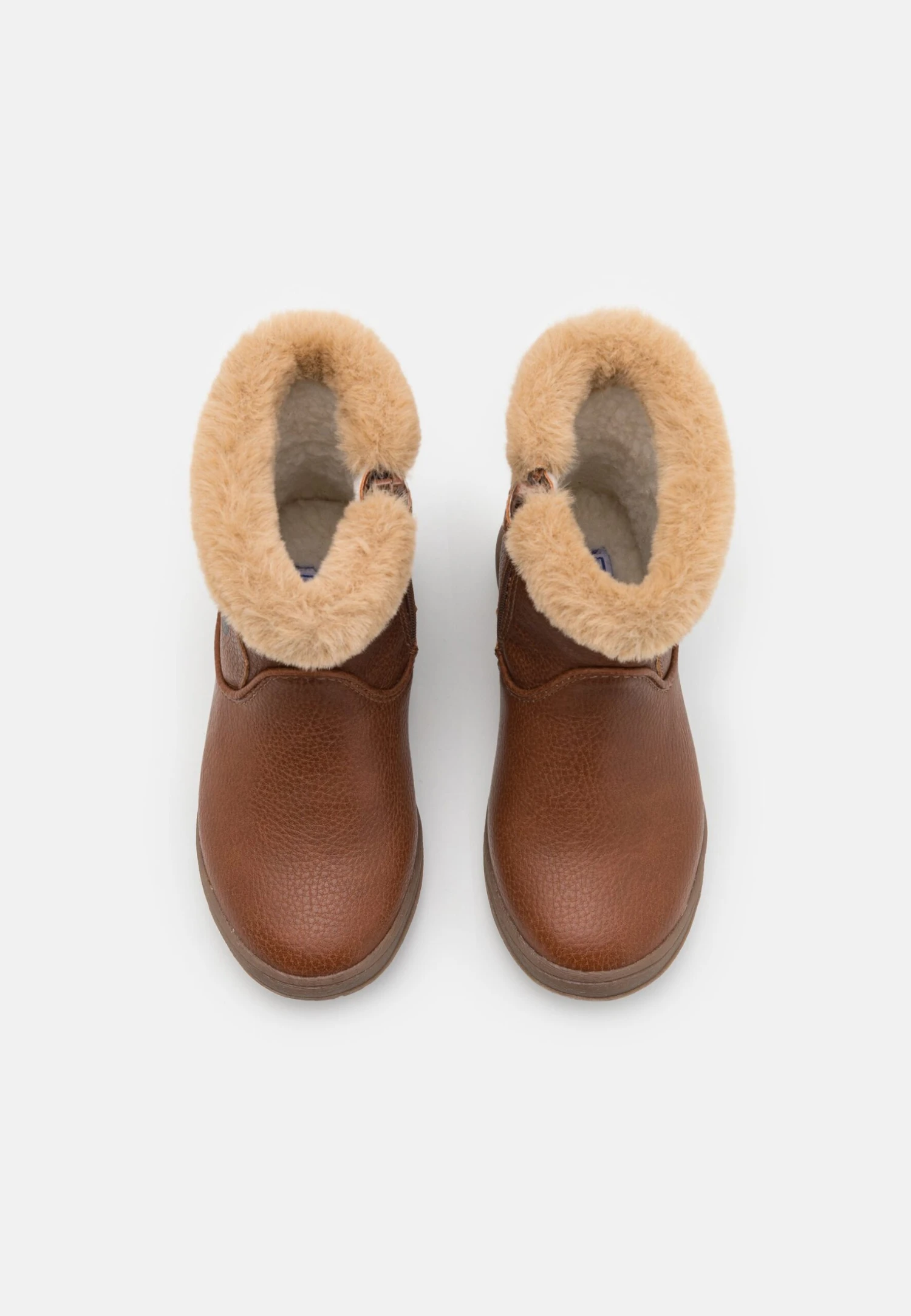 StivalettiBrown Bambini Stivali F5713I0FK-O11 Friboo StivalettiBrown Bambini Stivali F5713I0FK-O11 -Friboo f5b54c72f00c4b75a7b32d484c48cb9b scaled