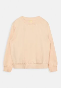 Friboo Jumper 2PackFelpaPink/Beige Bambini Pullover & Cardigan F5723K02P-J11 -Friboo f6888207e7134c2ba496a4ba3ae50510