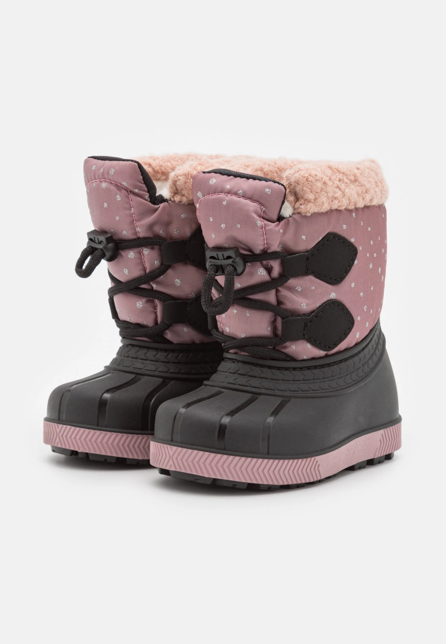 Stivali Da Neve- Pink Friboo Stivali Da Neve- Pink -Friboo f6c745a4ac2b4343969e590d7390e79b scaled