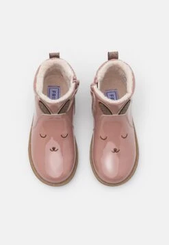 Friboo StivalettiPink Bambini Stivali F5713I0DH-J11 -Friboo f7d33cf5a579408a9a0d31fc0a6dbe53