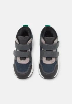 Friboo Sneakers AlteDark Blue Bambini Sneakers F5714D02V-K11 -Friboo f8da04cf2d424dc7ba31f6422030ef8d