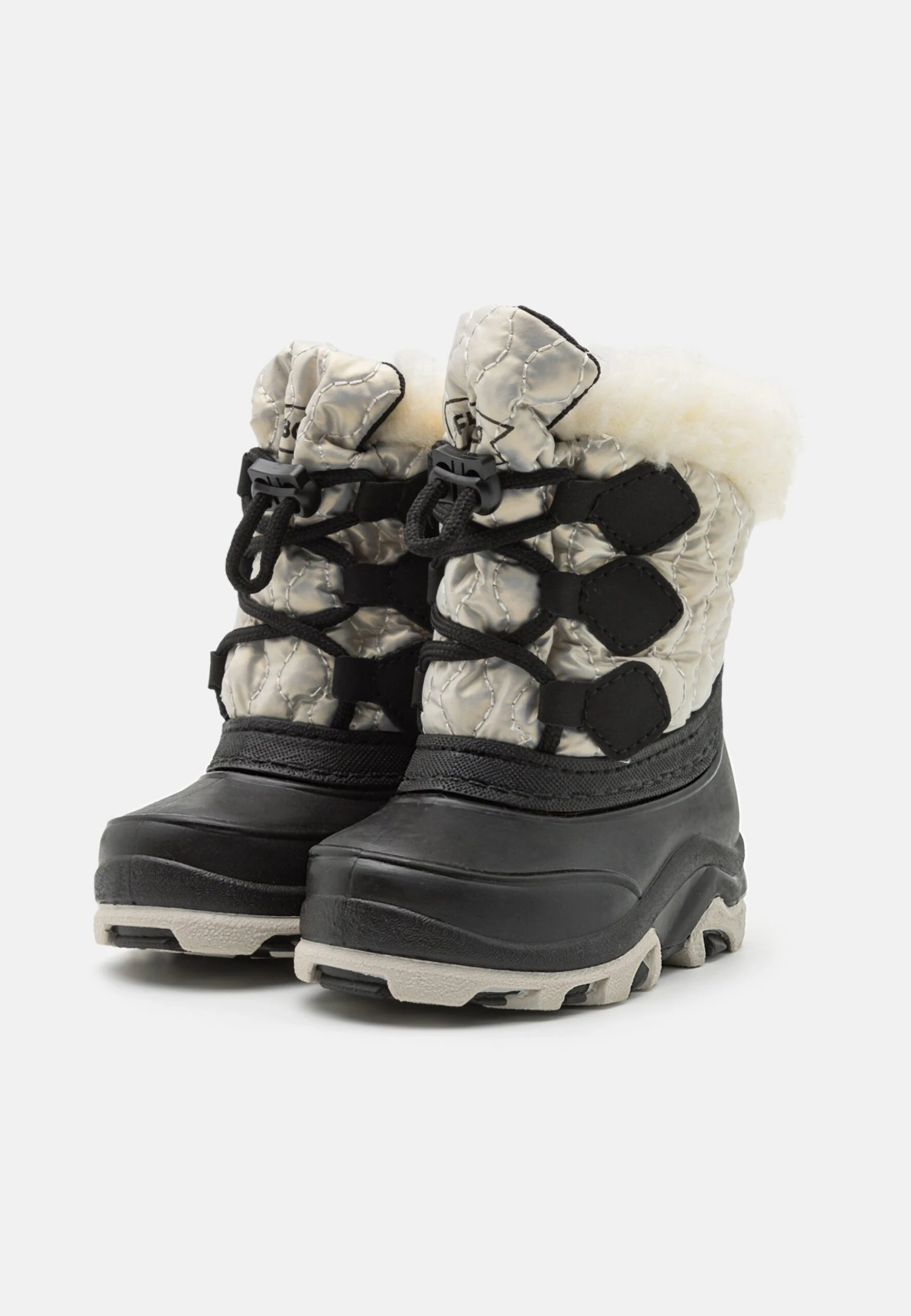 Scarpe Primi Passi - Light Grey Friboo Scarpe Primi Passi - Light Grey -Friboo fa5eb002214e4b9d90de8f0bffe2a615 scaled