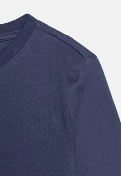 Friboo 5 PackMaglietta A Manica LungaMulti-Coloured/Blue/Black Bambini T-shirt & Top F5723G075-T13 -Friboo fb4d1cbb3ef9407ca97496e5bb96a67a